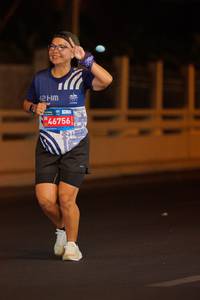 BIB: 
                            <button type="button" onclick="openModal(24331466)" class="btn btn-primary btn-sm float-right btn-popup" data-toggle="modal" data-target=".modal-high-quality">
                        <i class="fas fa-shopping-cart"></i> Add to Cart
                    </button>
                                            <button type="button" onclick="isThisMe(24331466, true)" class="btn btn-success btn-sm float-right btn-popup btn-isme hidden" data-toggle="tooltip" data-placement="bottom" title="นี่คือรูปของคุณใช่ไหม คลิกที่นี่เพื่อเอาเข้าอัลบั้ม">
                        <i class="fas fa-plus"></i> Add to album
                    </button>
                    <button type="button" onclick="isThisMe(24331466, false)" class="btn btn-warning btn-sm float-right btn-popup btn-isnotme hidden">
                        <i class="fas fa-ban"></i> Remove from album
                    </button>